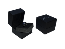 ������ ��� ������ �������� ���+���� ������ FG-20K 131�.