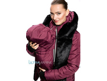 ���.����