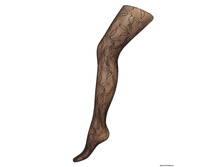 �������� ������� RODOLFA lurex ������ ������.jpg