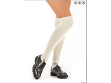 �������� ������� GXL1502.png