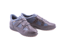 ������� ������������ �������. ���� 2120 ���