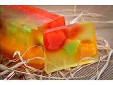 ������� �������.jpg