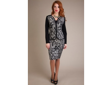 ���. 8240 �����