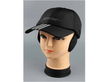 Image039.png