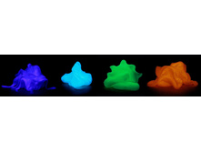 �� ����������_825+%