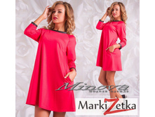 ������ 1474 ����