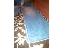 IMG 20151107 192251.jpg