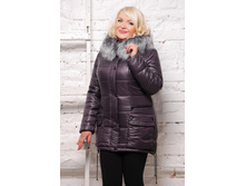 Image         f83f6a82908b268ff137f2be24e85ed4.jpg