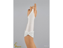 033 an42004-00016.jpg