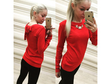 1090 ��� 42-44 ������ (2).jpg