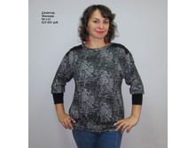 �1958 � ��������.