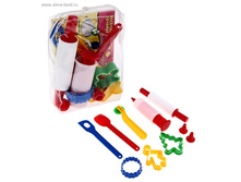 ����� ��������� ����������.502673 ���� 144,96 ���, ���. 2 ��.jpg