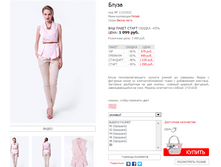 ������� 11151022.png