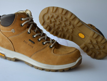 45 ����  ������12923V1