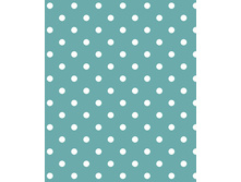 ������� ������ ��������� 100�145 ��, ������� �������, 273 ���