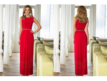 ������ 369 ������� ���� 974 �..jpg