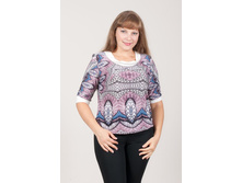 ����� 21462-055 50-60 (750 ���) ������� �� �������.jpg