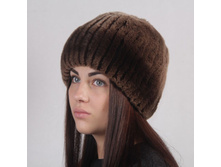 ������� ����� �� ���� ������� ������ (����������).jpg