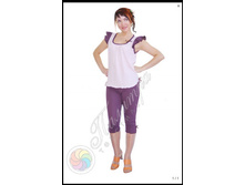 ������ 001+.jpg