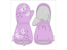 �������� HL-M 022