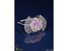 IPC7-026 IPC7026-40A84 192�.