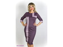 ������. 202 48-50 (950 ���).jpg