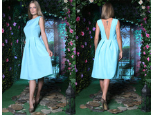 ������ �1513