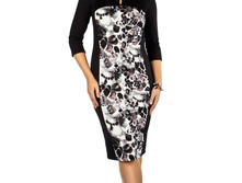 ������. 224 48-52 (1200 ���).jpg