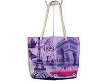 ����� ������� ������� 62 ���� 450� �-� 45-32-15 �������� ������.jpeg