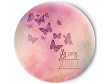 70� ��������� ������� �������� Fly away