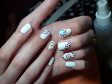 IMG 20151118 181543.jpg