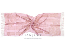 MU2-1389-5-390 �..jpg