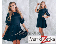 ������ 1625 ����, ������� �, �, �