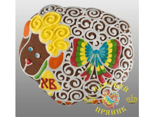 304-1	<<������>> ������� ���������� 140�150 �� 200 ���