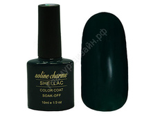 ���� ��� Soline Charms 10 �� No 151