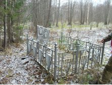 2015 ������ ��������� 014.jpg