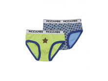 MU15-1085 �-� �����-��� ���� 190 �..jpg