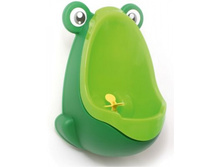 ROXY-KIDS ������� ��� ��������� � �������� ������� - 652,05 ���