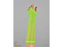 049 an42026-00040.jpg