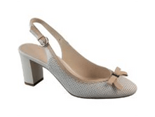 332-05-TH-06-KK-F	 ���� 2750 �.