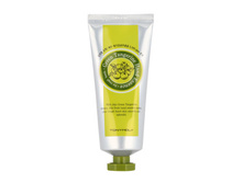 Green Tangerine Hand Essence 80�� 365���