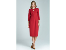 1300� !!! S65 ������ ������� 1970�.jpg