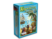 Hw1180 ���������. ����� ���� ����11 52 ���