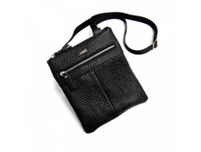 009569 big 940082 (2).JPG