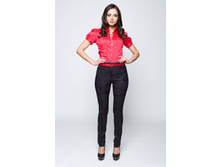 �������: 574.76 ���� 1 200 � ������ 40-58