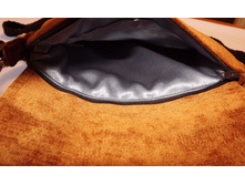 ����� ������� "������� ���" �������, ��������� ������� ����� �����