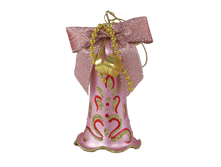 ����������� �������