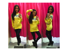 1120 ��� ������.jpg-1350 ��� ������.jpg1.jpg