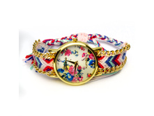 280 ���.jpg1.jpg