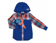 ����� 153156